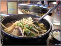 [연산동] 접근성과 가격이 좋은~ 선정생한우 > 네티즌 추천맛집