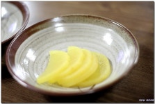 [남산동] 다양한 국수맛을 보려면~ 정 > 네티즌 추천맛집
