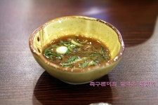 대구/두류동/푸주옥/꽁짜로 먹는 도가니탕이 좋아..ㅋ | 네이트 판