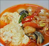 해물순두부 :: 순두부,뚜뚜루,해물 순두부,해물순두부 :: 맛집 정보 검색 NO.1 사이트, 메뉴판닷컴 :: 맛집 정보가 가득