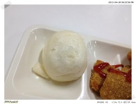 행복한 구내식당 사진모음