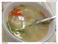 행복한 구내식당 사진모음