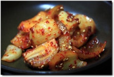 [정읍] 내 생애 첫 오디 체험!