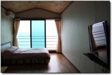 [영덕] 3개 국적 가진 대게맛 보셨나요?