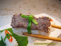 초밥 :: 초밥,돈가스초밥,ㄹㅇ,밥,새우초밥,스시,연어초밥,초새우초밥,캘리포니아롤 :: 맛집 정보 검색 NO.1 사이트, 메뉴판닷컴 :: 맛집 정보가 가득