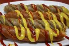 땡초국민떡볶이(부평점)