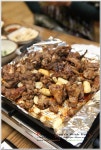 [대구맛집]중구성내동 -국일불갈비- | 네이트 판