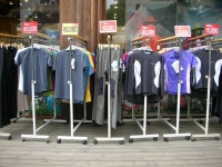 [12/05/12] 청계산 - 등산 갤러리