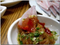 [수정동] 싱싱한 생선과 해물이 천지~ 수미식당 > 네티즌 추천맛집