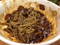 청주맛집, 가경하복대점 25시반점을 새벽에 찾다. 당일 여수엑스포 관광후기