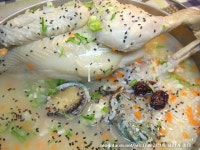 영희네부뚜막약초닭백숙 | 닭백숙 :: 닭백숙,고로쇠닭백숙,닭,백숙,영계백숙,Clare :: 맛집 정보 검색 NO.1 사이트, 메뉴판닷컴 :: 맛집 정보가 가득