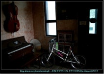 호미숙 자전거여행[제천 맛집-호수가에 콘서트, 제천 황기순대집] | 네이트 판