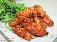 닭강정 소스 :: 닭강정 소스,닭강정,닭강정소스,소스 :: 맛집 정보 검색 NO.1 사이트, 메뉴판닷컴 :: 맛집 정보가 가득