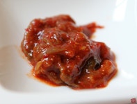[전남맛집] 전라남도 영광의 굴비정식 골목식당 전라남도여행 전남여행 영광굴비 굴비정식 - 전남 영광 지역 추천맛집 골목식당 후기