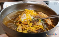 식객 최고의 에피소드jpg