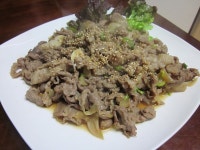 매일 그 밥상이 그 밥상이지만.. ::: 82cook.com