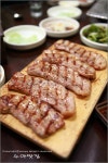 [대구맛집]대구시내 -돈꾸앙- | 네이트 판