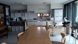 일상탈출여행카페 : 국내여행 해외여행 | 제주여행 이공일삼민박 집을소개합니다 - Daum 카페 제주여행&quot; 이공일삼민박... 