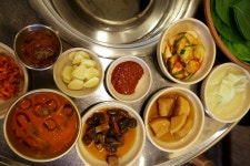 제주도요리 :: 제주도,제주,제주맛집,제주올레 :: 맛집 정보 검색 NO.1 사이트, 메뉴판닷컴 :: 맛집 정보가 가득