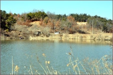 (연하곡지)바람따라 구름따라 566회 :: 토종붕어를 사랑하는 사람들