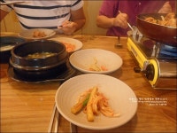 종로3가 맛집 쪼리닭 맛있닭~