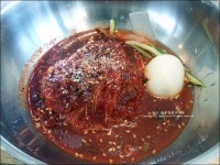 양평나들이에 국수역 맛집 양평갈비 안먹으면 섭하지