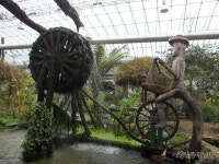 문학을 꿈꾸는 사람들 | 보령 가볼만한 곳, 보령 `개화예술공원` - Daum 카페 보령 가볼만한 곳, 보령 `개화예술공원`