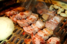 삼겹살 오겹살 :: 짚불,양재역,오겹살,정금식당 :: 맛집 정보 검색 NO.1 사이트, 메뉴판닷컴 :: 맛집 정보가 가득