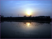 (신당제)바람따라 구름따라 647회 :: 토종붕어를 사랑하는 사람들