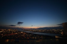 극스압2014년도여행기 오사카와 주변소도시 여행