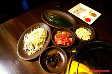 (청담동 맛집) 청담동 양고기 맛집 - 청담 지역 추천맛집 에이뿔램 후기