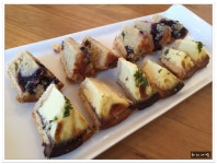 원조 전주비빔밥집..한국집 - 전북/전주 지역 추천맛집 한국집 후기