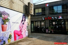 (등촌역 맛집)등촌역 삼겹살 맛집 - 등촌역 지역 추천맛집 등촌 더더삼겹 후기