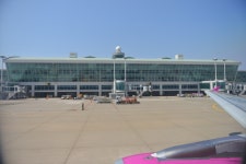 극스압2014년도여행기 오사카와 주변소도시 여행