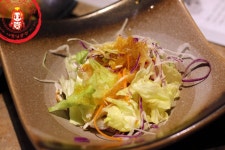 합정 참치집에 참치꽃이 피었어요~ ☆서교동 참치해체쇼/홍대 참치 맛집_설참치☆ - 홍대 지역 추천맛집 설참치 후기