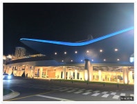 삼척 가는 길 후포항에 들려 대게비빔밥 대게냉면~원조대게후포리 - 경북/울진 지역 추천맛집 원조대게후포리 후기