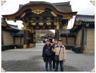 굴렁쇠일본간사이배낭여행-교토를 가다. 2 - 자유게시판 - 푸른우포사람들 굴렁쇠일본간사이배낭여행-교토를 가다. 2