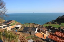 부산테마여행사