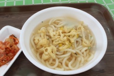 부산여행사 부산테마여행사