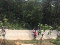 부산여행사 부산테마여행사