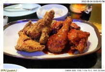 황금막창+치맥 | 음식 갤러리 황금막창+치맥 | 음식 갤러리 | 루리웹