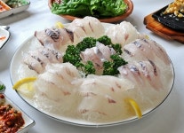 :: 안면도맛집,다미횟집,딴뚝 통나무집식당,안면도,안면도 다미횟집,풍년회센타 :: 맛집 정보 검색 NO.1 사이트, 메뉴판닷컴 :: 맛집 정보가 가득