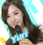 120128 율티중심 유리캡처를해보았음^^* - 유리 갤러리