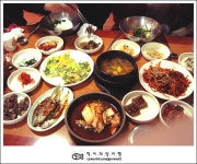[벌교맛집] 5가지 꼬막맛을 다양하게 즐기는 꼬막정식 - 외서댁 꼬막나라 | 네이트 판