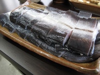 몸보신하러 가본 민물장어 전문점  장어야 ........  > 네티즌 추천맛집