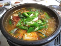 [통영여행] 무난했던 통영의 횟집  희락회맛집 .........