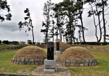 여수풀꽃사랑 | 여수 애양원 손양원 목사님 순교 유적지 찾아서... - Daum 카페 여수 애양원 손양원 목사님 순교 유적지 찾아서...