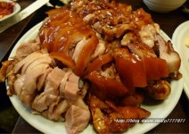 쫀득한 족발의 맛이 달라요 - 동대문역 지역 추천맛집 와글와글 후기