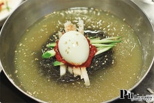 강남맛집-강남에서 이 가격으로 1++한우를 먹을수 있다고?마블링이 살아있는-마포숯불갈비 - 강남역 지역 추천맛집 마포참숯불갈비 후기