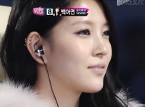 레알..... K팝스타.. 마지막 자존심.. 보아甲 ..jpg - 201002~201204 국내야구 갤러리